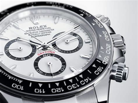 rolex daytona business insider watch guide|rolex daytona stockists.